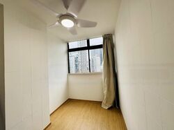 Keng Lee View (D8), Apartment #483004251